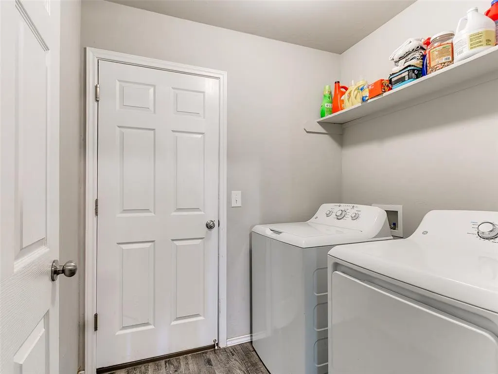 Photo 30 — 5312 Nicole Drive, Tuttle, OK 73089