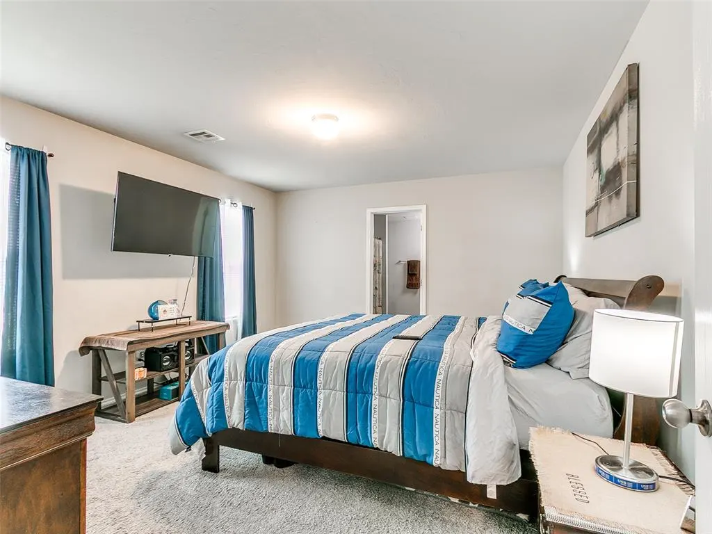Photo 31 — 5312 Nicole Drive, Tuttle, OK 73089
