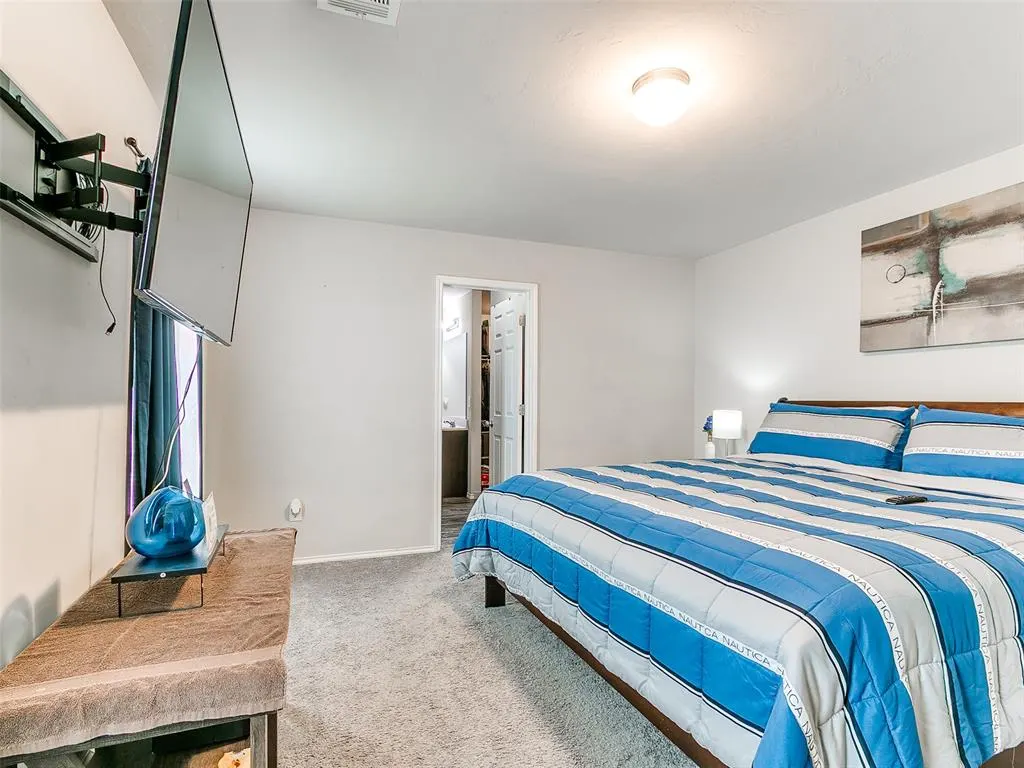 Photo 32 — 5312 Nicole Drive, Tuttle, OK 73089