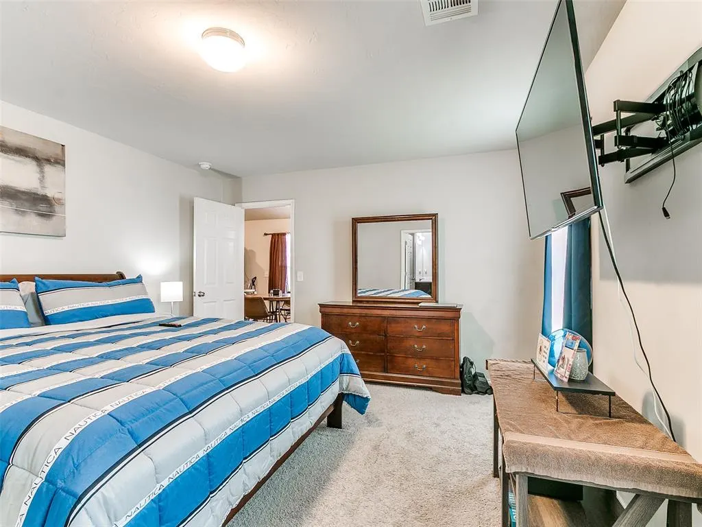 Photo 33 — 5312 Nicole Drive, Tuttle, OK 73089