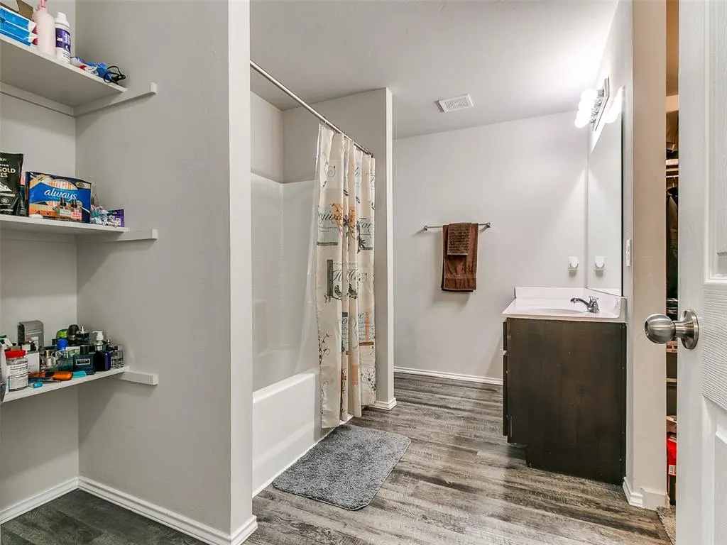 Photo 34 — 5312 Nicole Drive, Tuttle, OK 73089