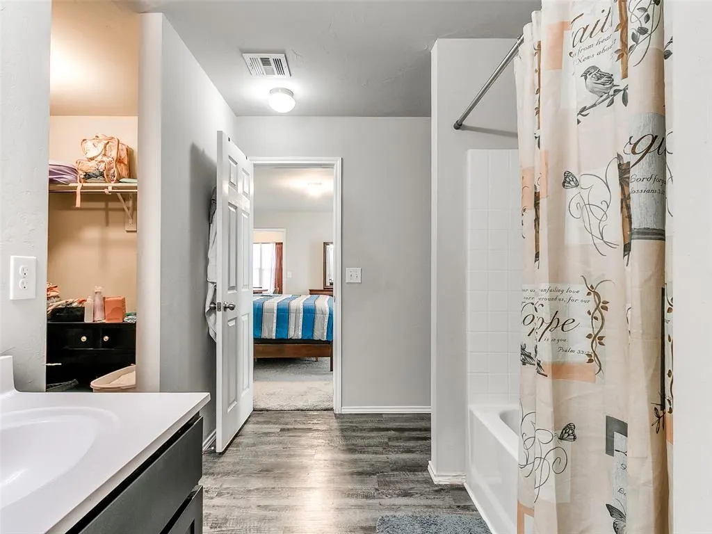 Photo 36 — 5312 Nicole Drive, Tuttle, OK 73089
