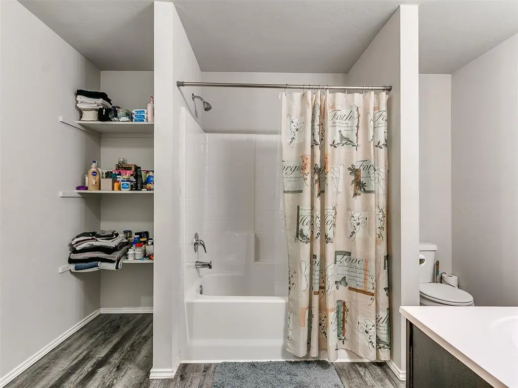 Photo 37 — 5312 Nicole Drive, Tuttle, OK 73089