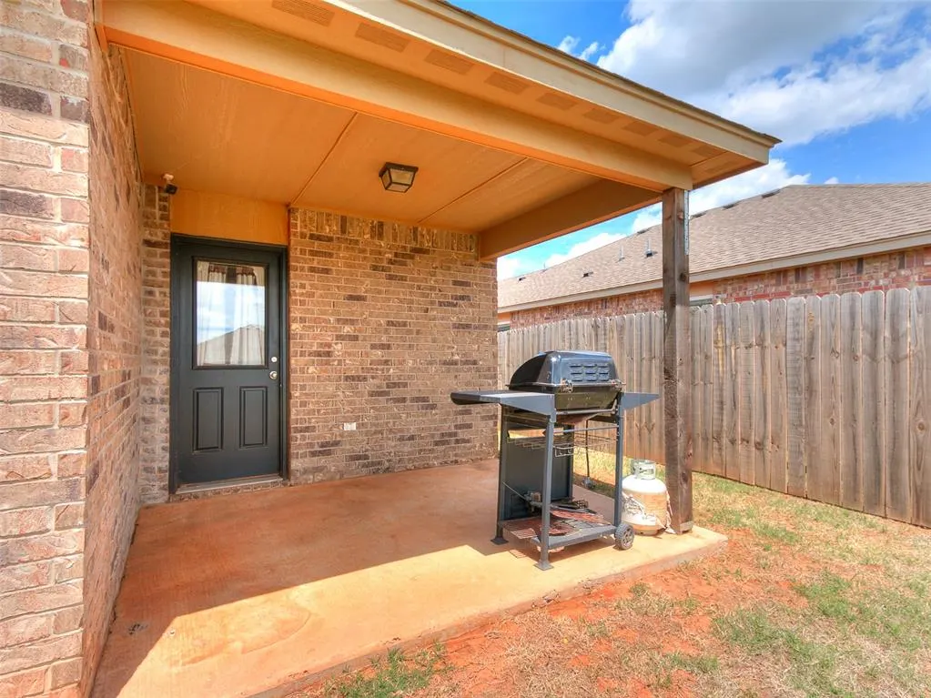 Photo 38 — 5312 Nicole Drive, Tuttle, OK 73089