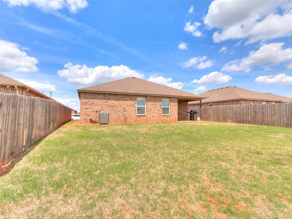 Photo 39 — 5312 Nicole Drive, Tuttle, OK 73089