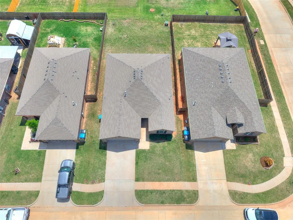 Photo 41 — 5312 Nicole Drive, Tuttle, OK 73089