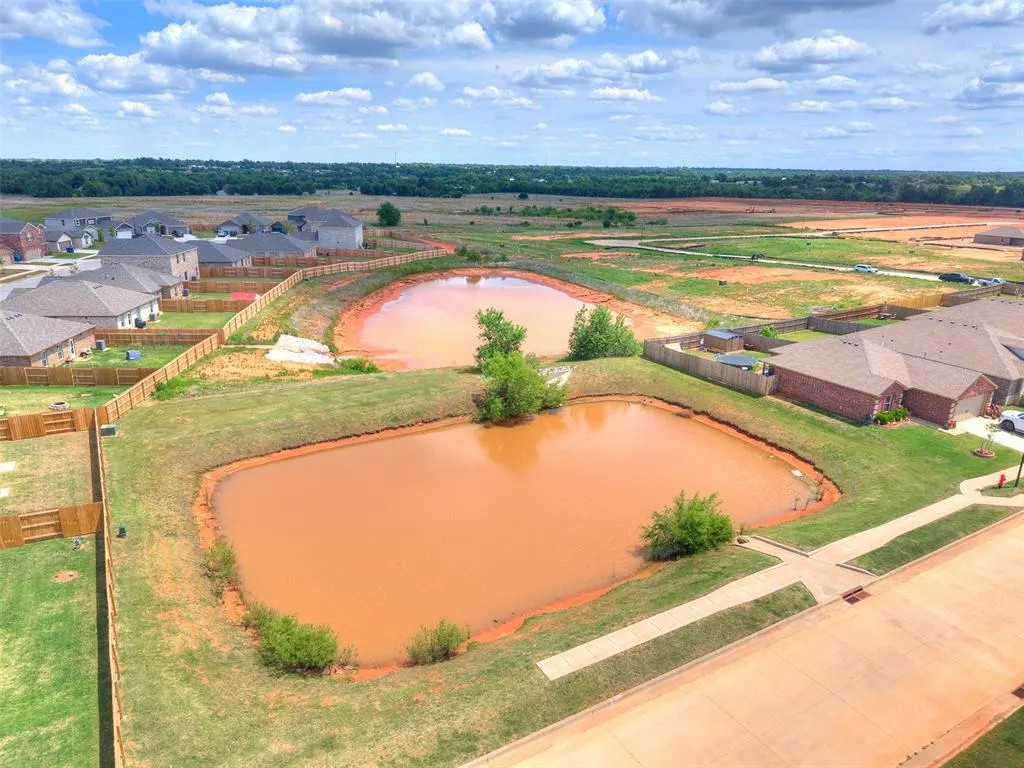 Photo 42 — 5312 Nicole Drive, Tuttle, OK 73089