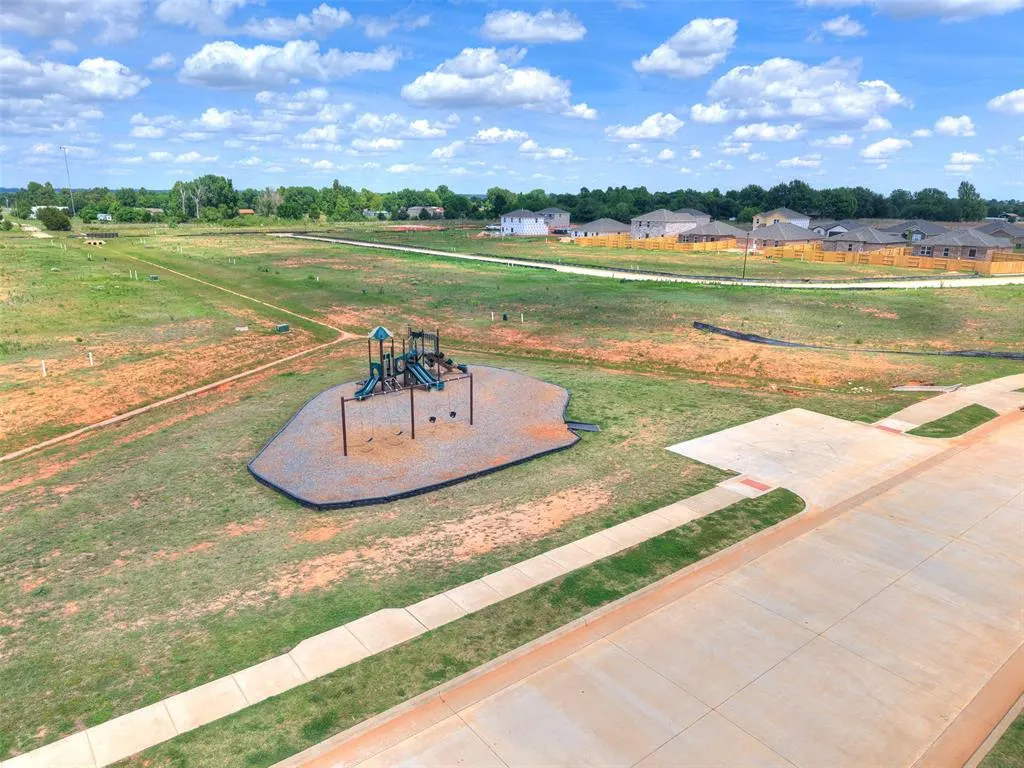 Photo 43 — 5312 Nicole Drive, Tuttle, OK 73089