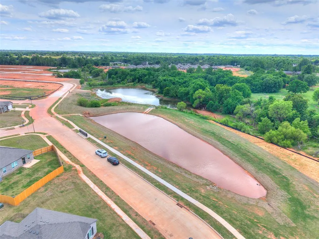 Photo 44 — 5312 Nicole Drive, Tuttle, OK 73089