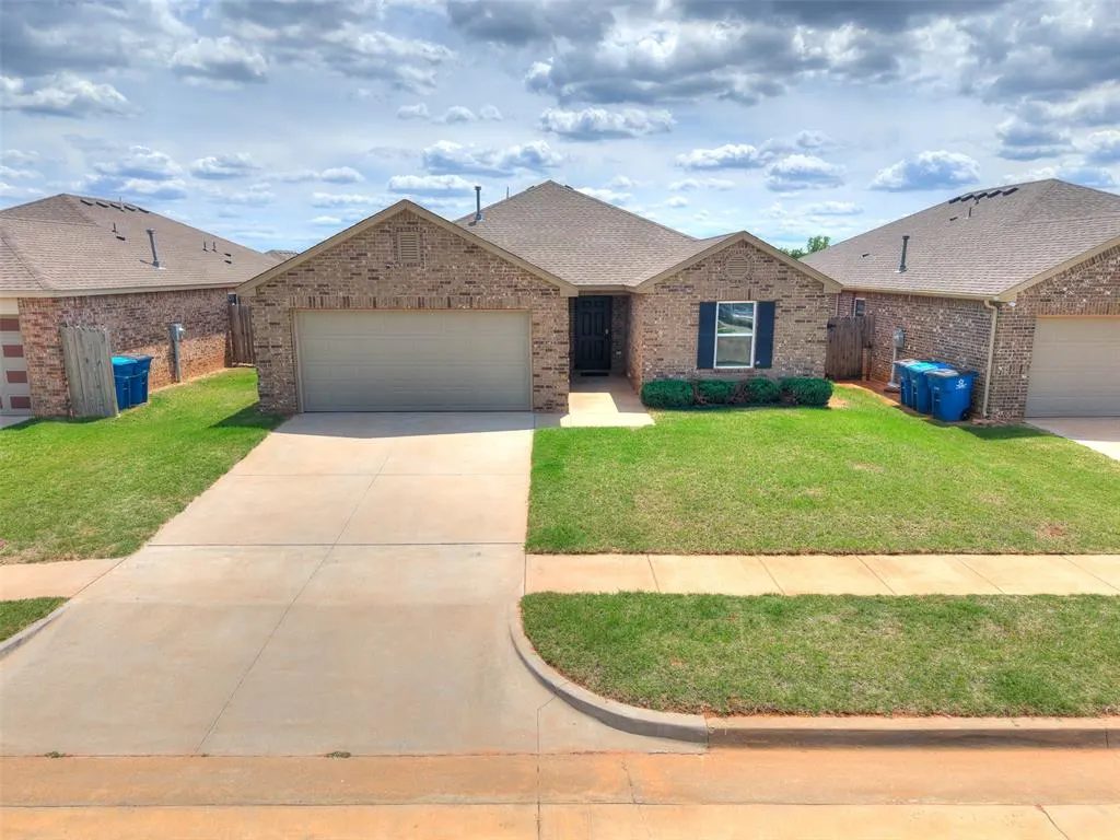 Photo 45 — 5312 Nicole Drive, Tuttle, OK 73089