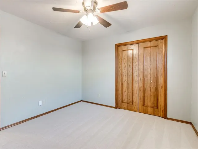 Photo 4 — 1408 SW 113th Street, Oklahoma City, OK 73170