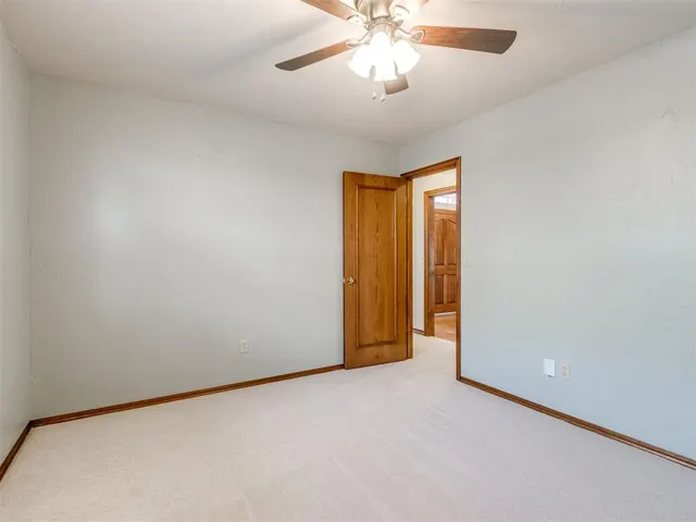Photo 5 — 1408 SW 113th Street, Oklahoma City, OK 73170