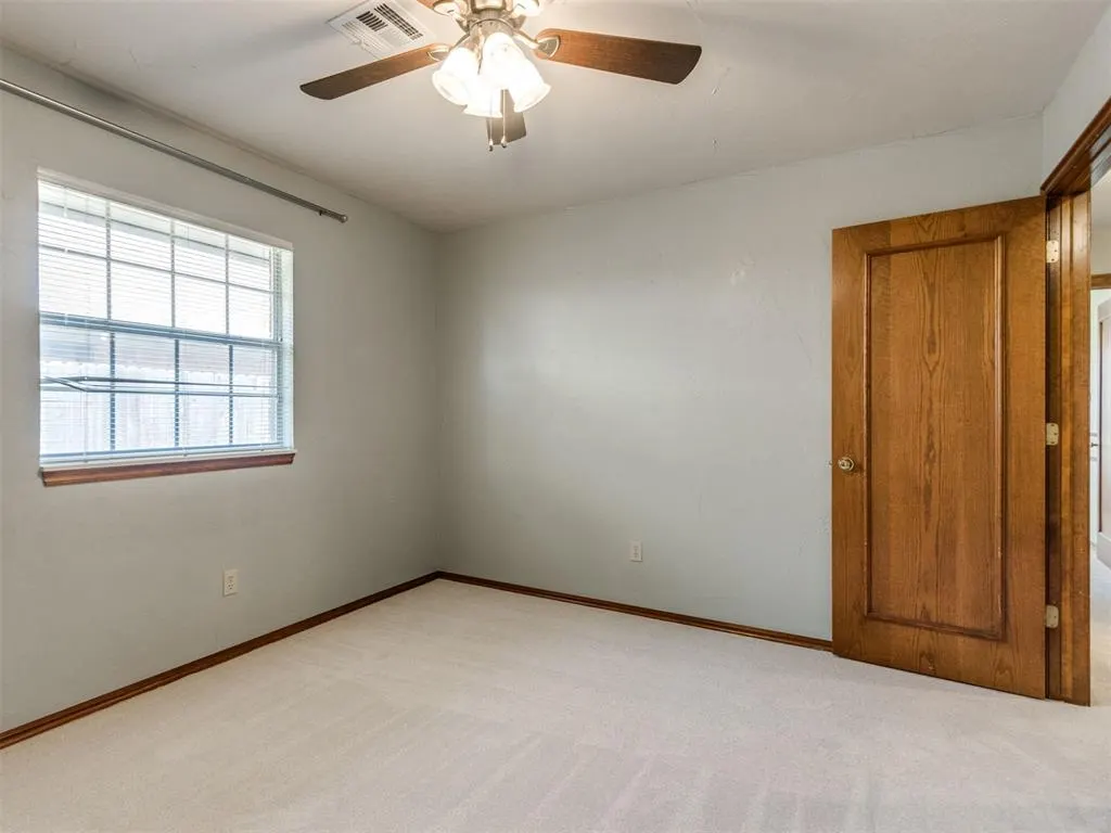 Photo 6 — 1408 SW 113th Street, Oklahoma City, OK 73170