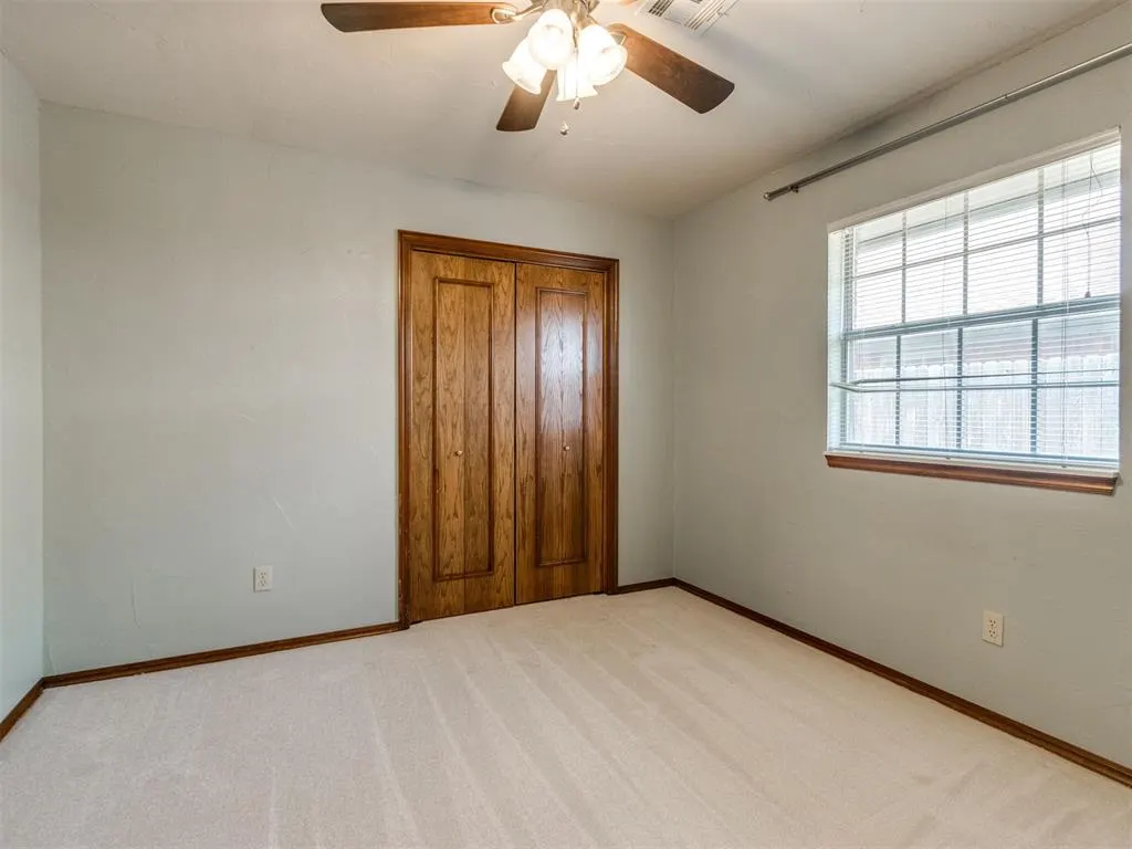Photo 7 — 1408 SW 113th Street, Oklahoma City, OK 73170