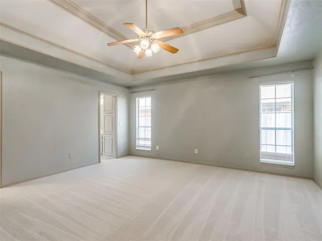 Photo 8 — 1408 SW 113th Street, Oklahoma City, OK 73170