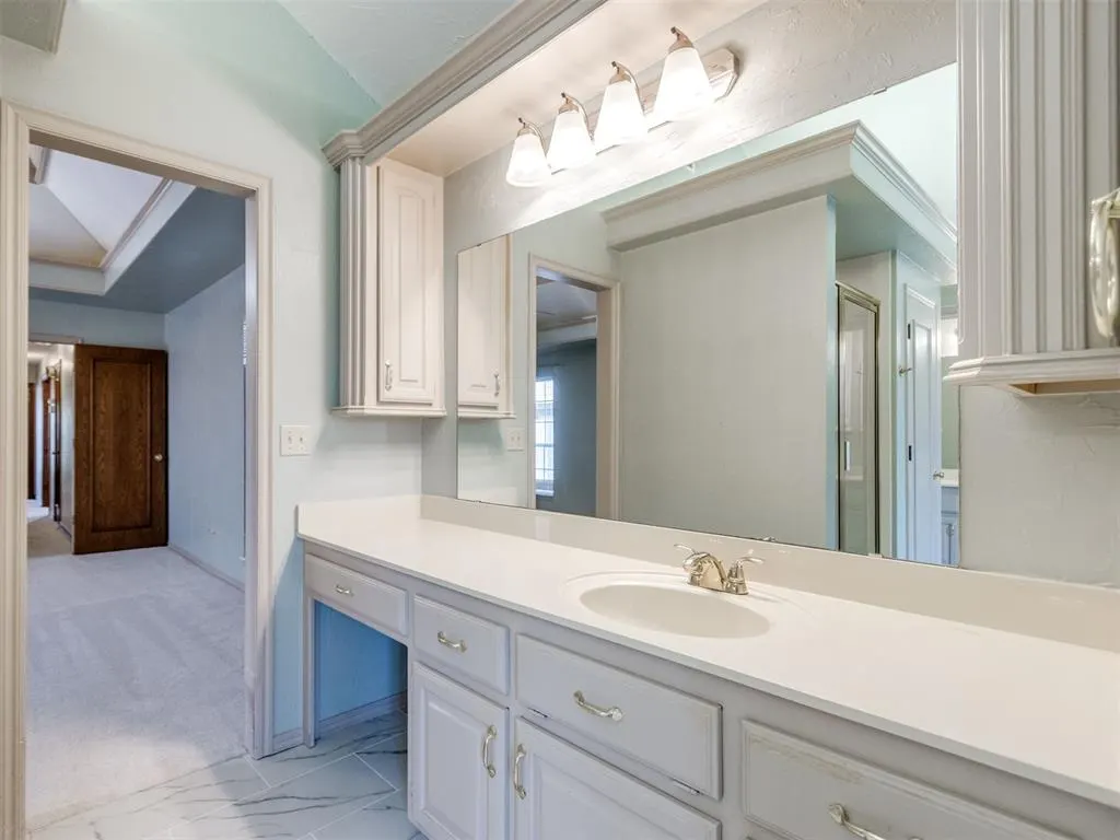 Photo 11 — 1408 SW 113th Street, Oklahoma City, OK 73170