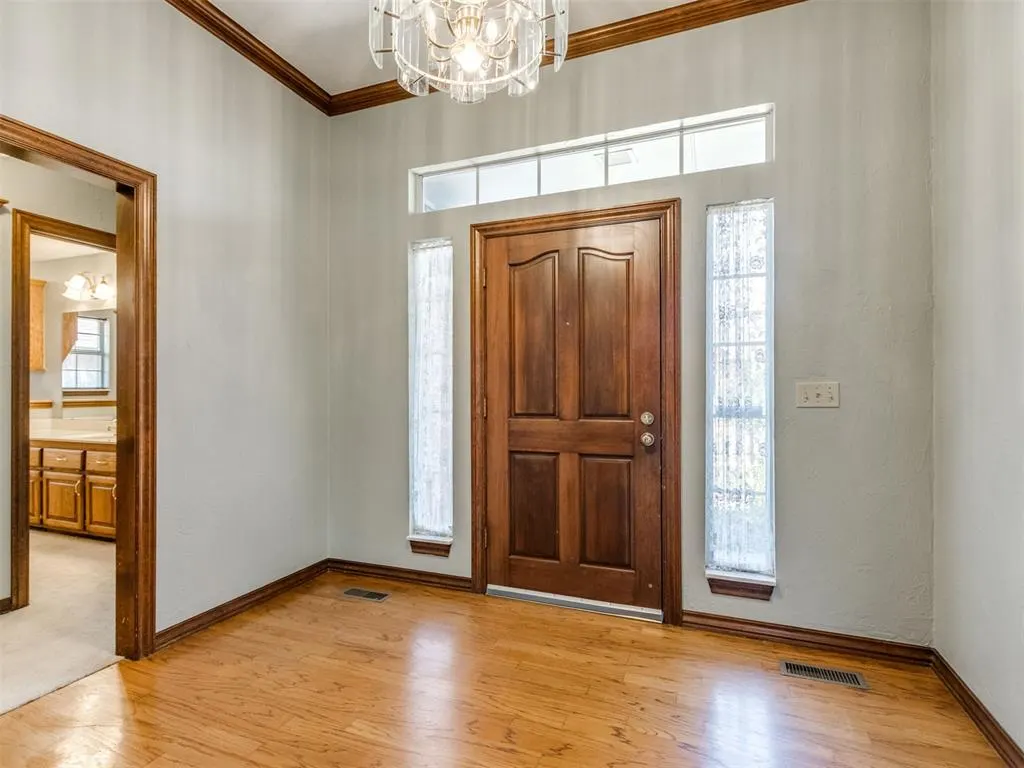 Photo 19 — 1408 SW 113th Street, Oklahoma City, OK 73170
