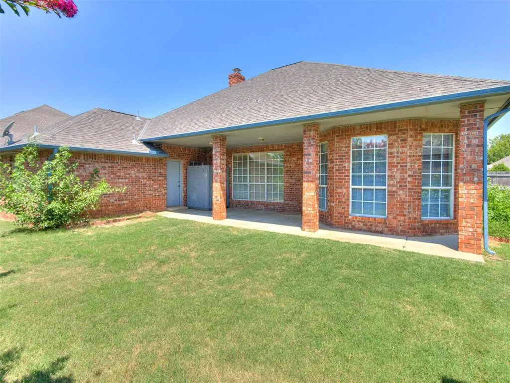 Photo 24 — 1408 SW 113th Street, Oklahoma City, OK 73170