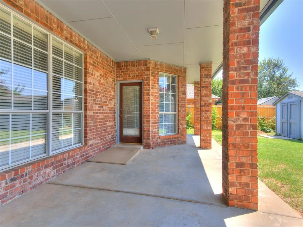 Photo 26 — 1408 SW 113th Street, Oklahoma City, OK 73170