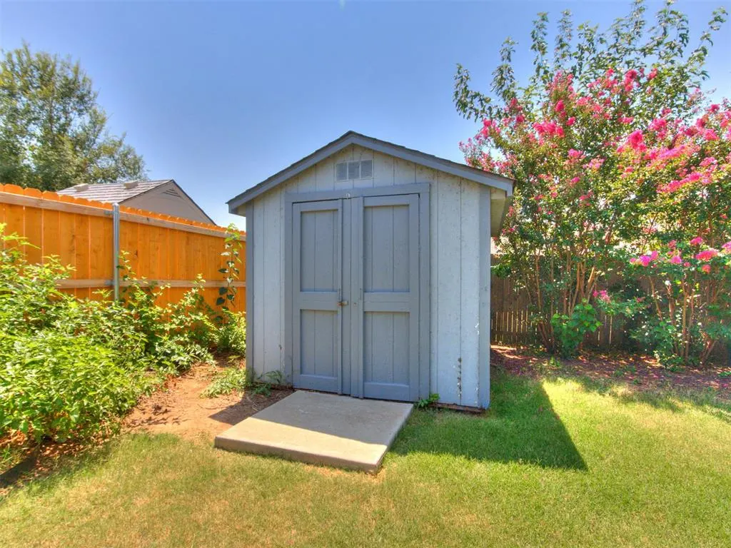 Photo 27 — 1408 SW 113th Street, Oklahoma City, OK 73170