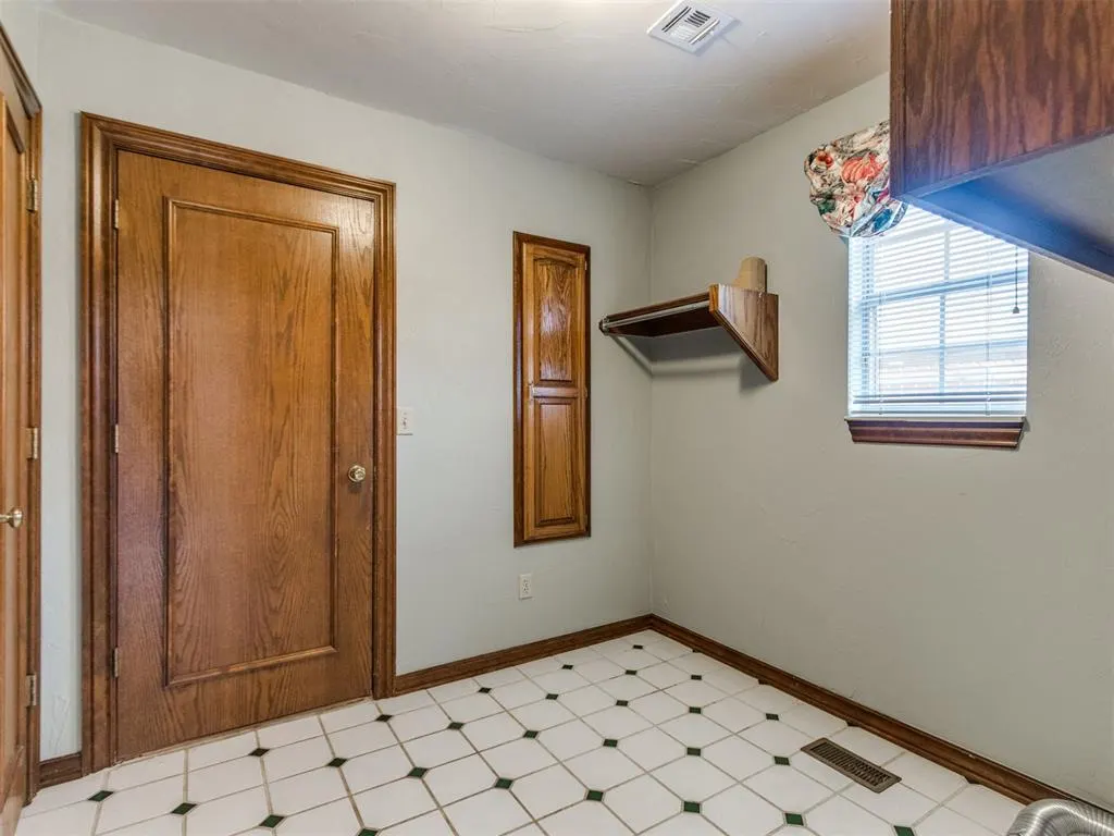 Photo 28 — 1408 SW 113th Street, Oklahoma City, OK 73170