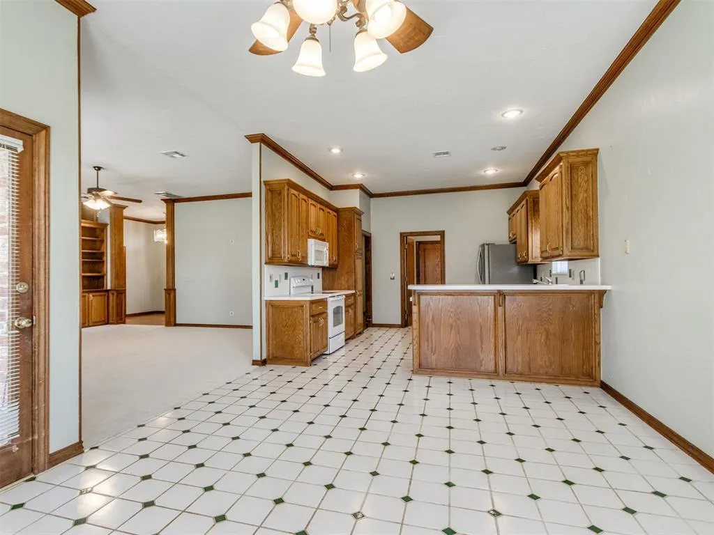 Photo 36 — 1408 SW 113th Street, Oklahoma City, OK 73170