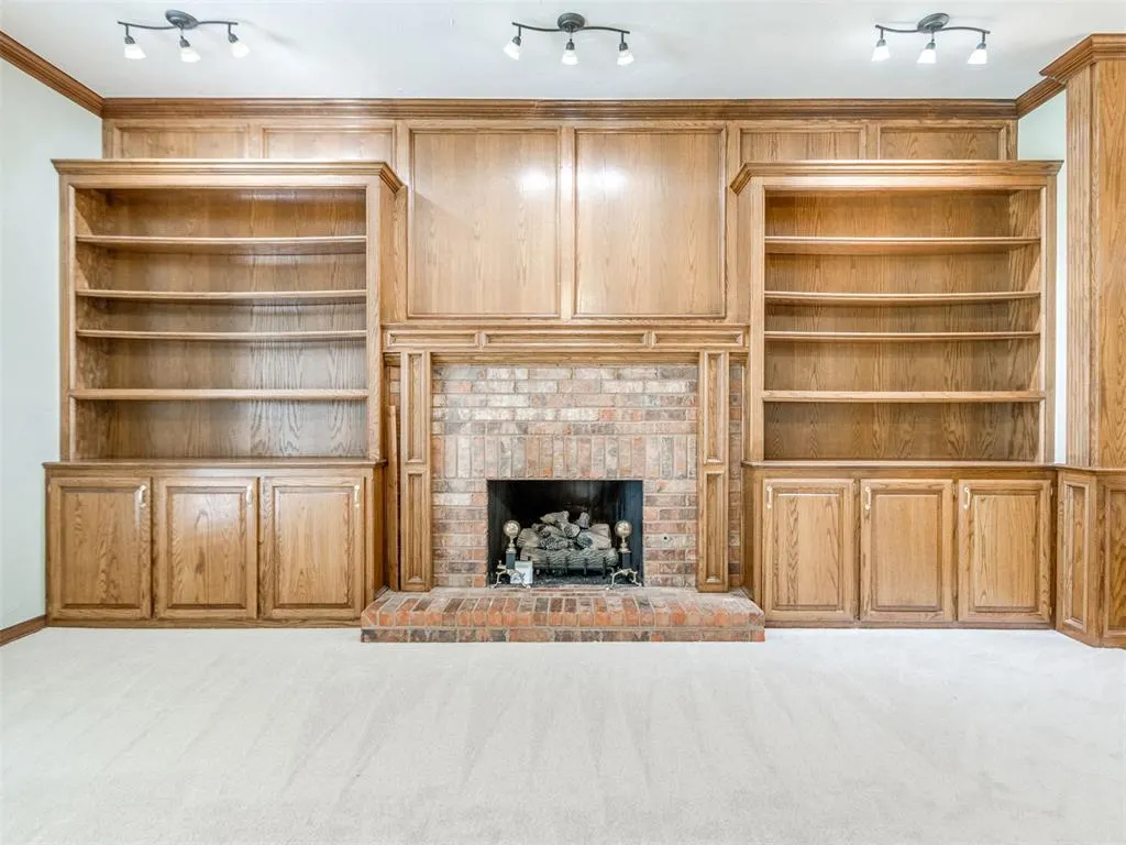Photo 39 — 1408 SW 113th Street, Oklahoma City, OK 73170