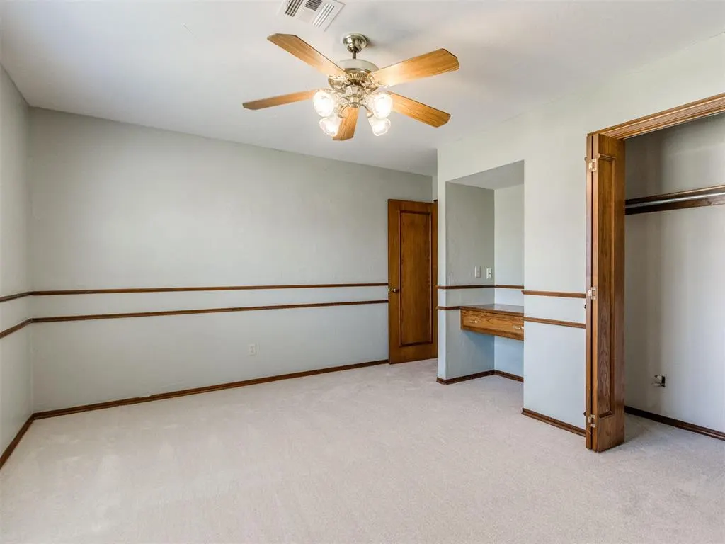 Photo 44 — 1408 SW 113th Street, Oklahoma City, OK 73170