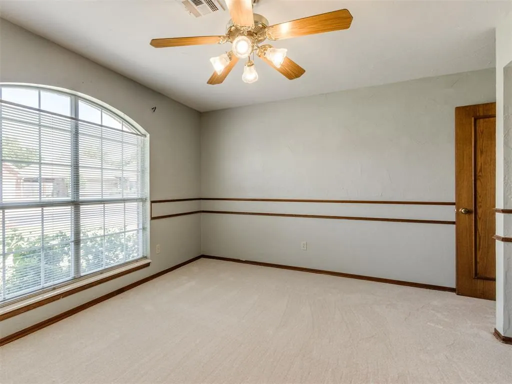 Photo 45 — 1408 SW 113th Street, Oklahoma City, OK 73170