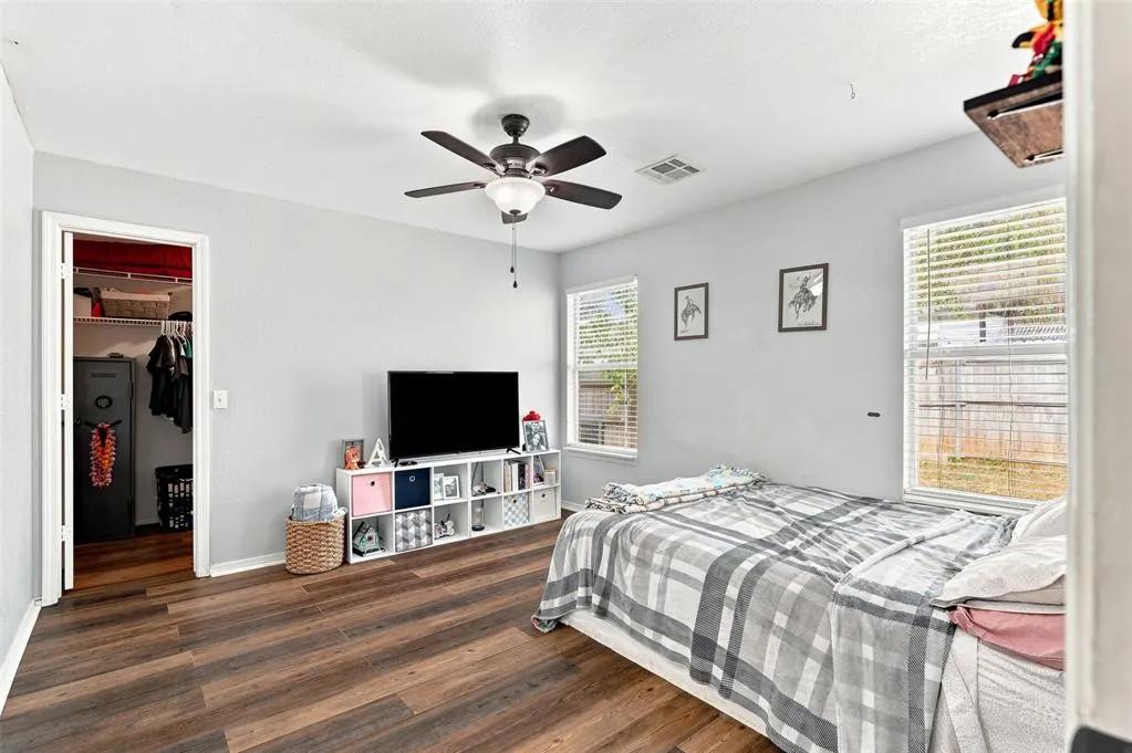 Photo 13 — 2417 Desert Willow Terrace, Norman, OK 73071