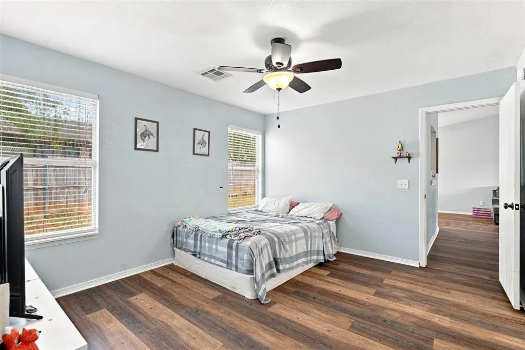 Photo 14 — 2417 Desert Willow Terrace, Norman, OK 73071