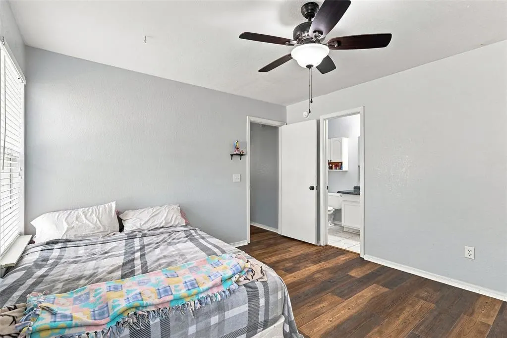 Photo 15 — 2417 Desert Willow Terrace, Norman, OK 73071