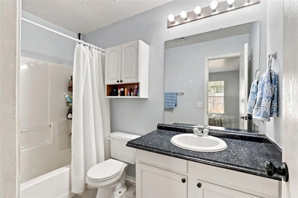 Photo 17 — 2417 Desert Willow Terrace, Norman, OK 73071