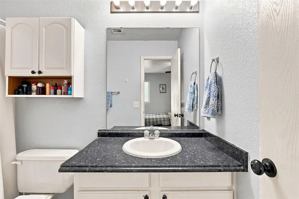 Photo 18 — 2417 Desert Willow Terrace, Norman, OK 73071