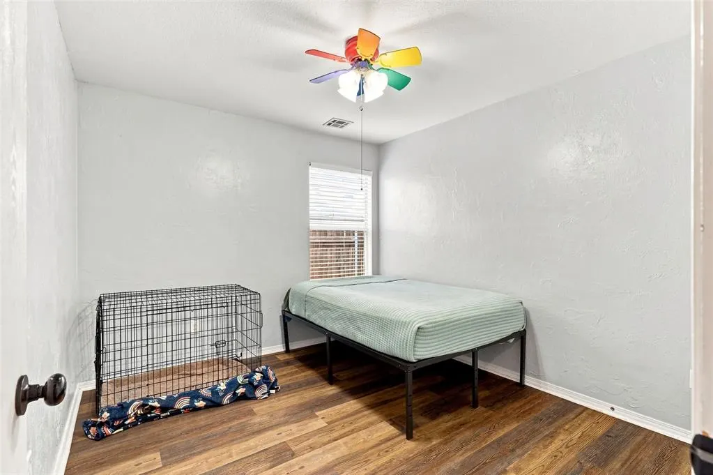 Photo 19 — 2417 Desert Willow Terrace, Norman, OK 73071
