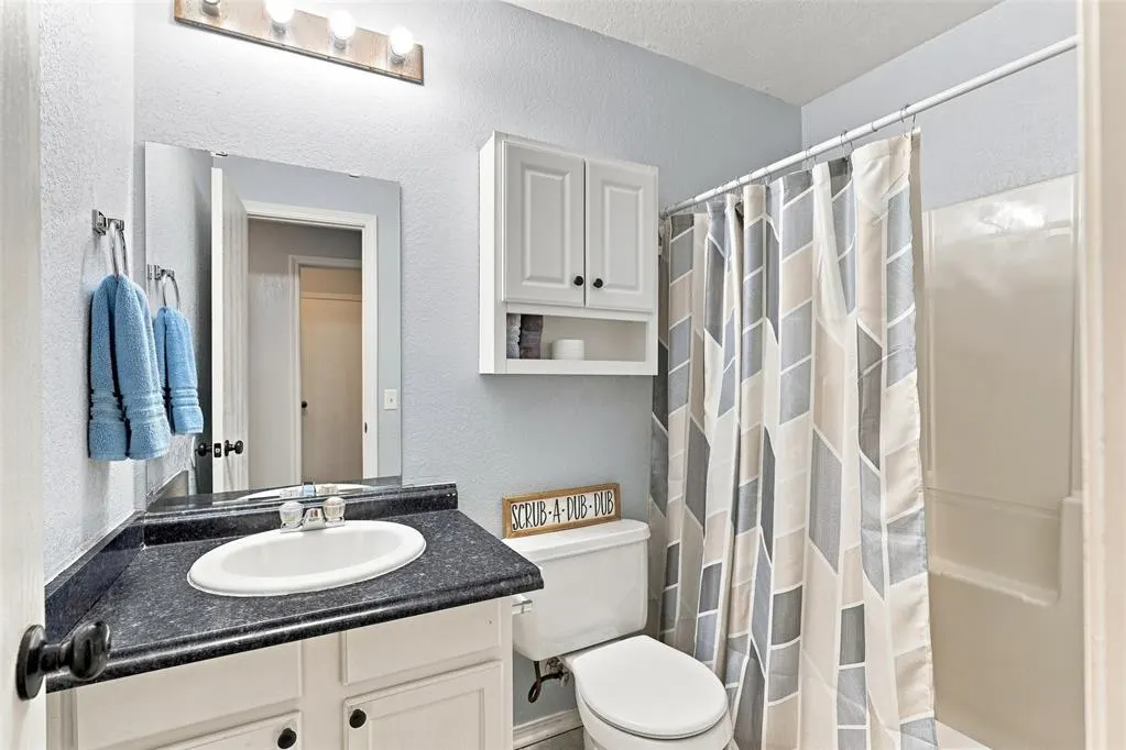 Photo 20 — 2417 Desert Willow Terrace, Norman, OK 73071