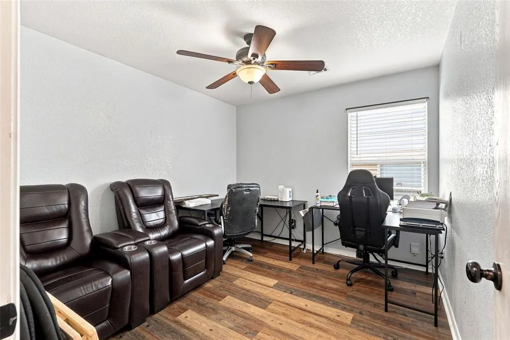Photo 21 — 2417 Desert Willow Terrace, Norman, OK 73071