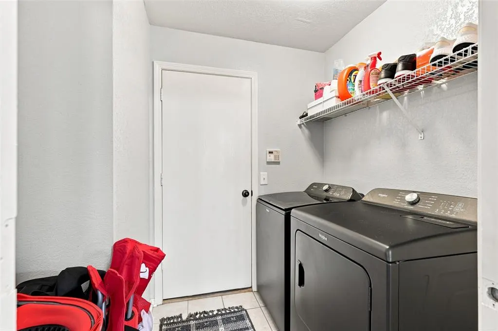 Photo 22 — 2417 Desert Willow Terrace, Norman, OK 73071
