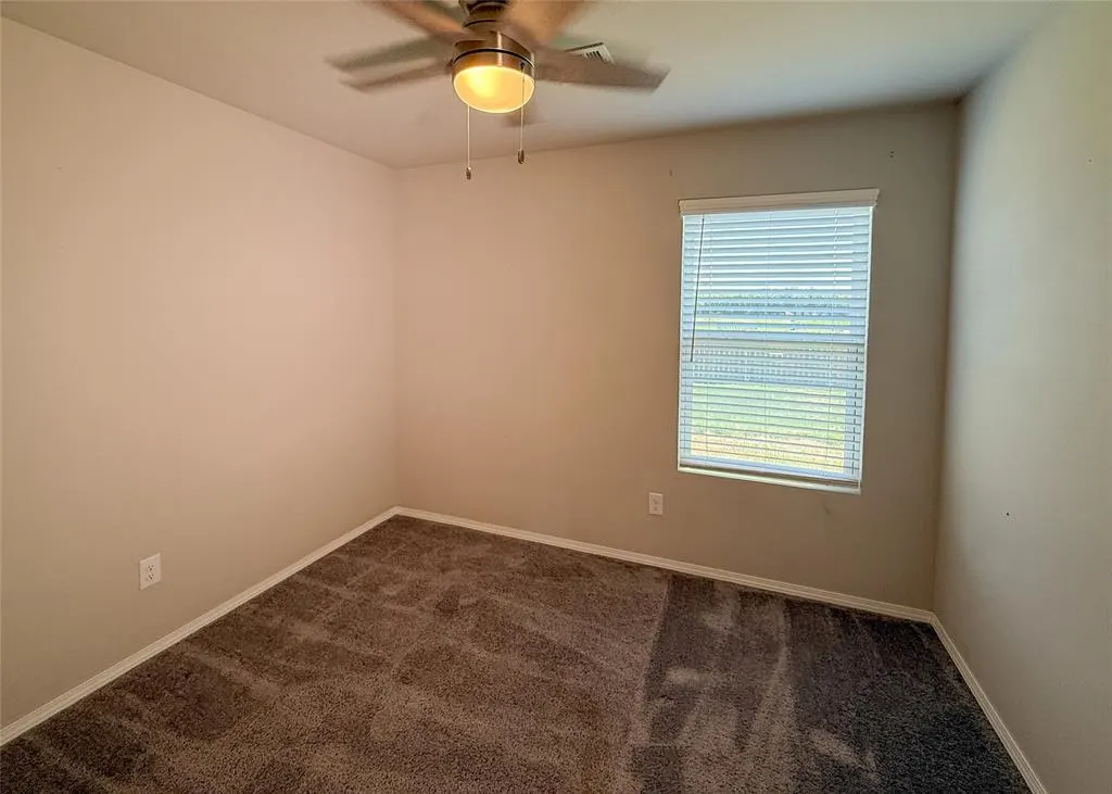 Photo 12 — 528 Fox Burrow Lane, Newcastle, OK 73065