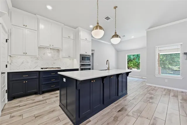 Photo 6 — 4320 Palmetto Trail, Oklahoma City, OK 73179