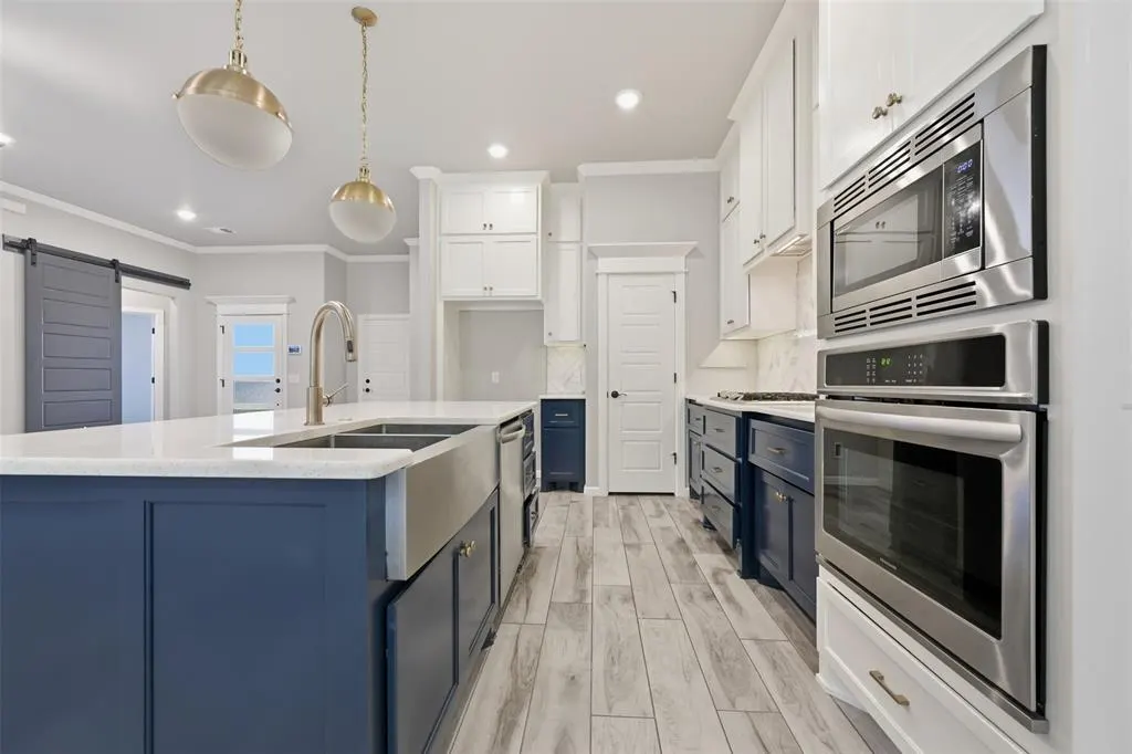 Photo 10 — 4320 Palmetto Trail, Oklahoma City, OK 73179
