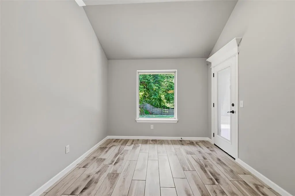 Photo 12 — 4320 Palmetto Trail, Oklahoma City, OK 73179