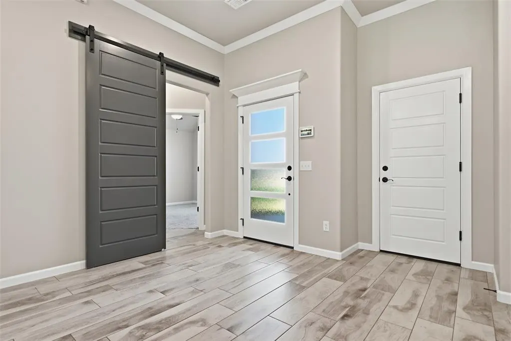 Photo 13 — 4320 Palmetto Trail, Oklahoma City, OK 73179