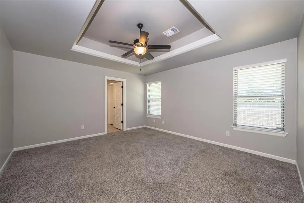 Photo 15 — 4320 Palmetto Trail, Oklahoma City, OK 73179