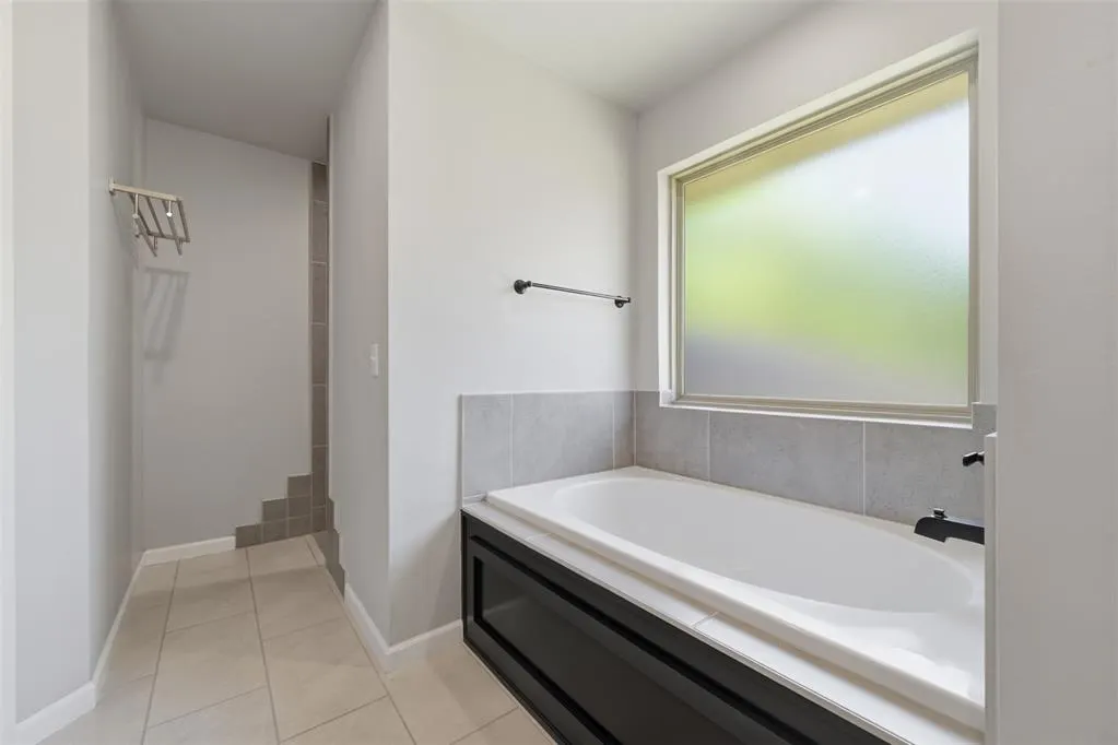 Photo 17 — 4320 Palmetto Trail, Oklahoma City, OK 73179
