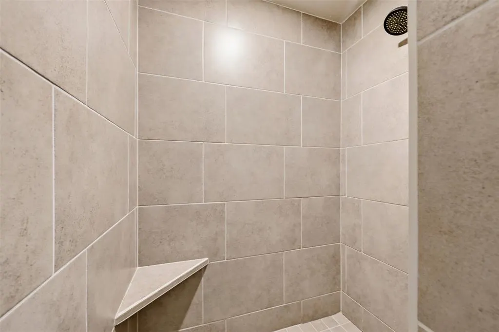 Photo 18 — 4320 Palmetto Trail, Oklahoma City, OK 73179