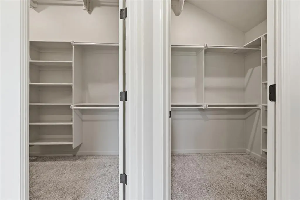 Photo 19 — 4320 Palmetto Trail, Oklahoma City, OK 73179