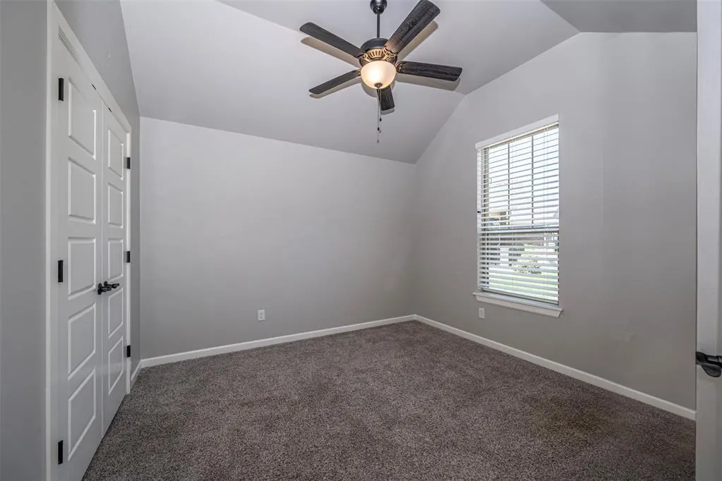 Photo 20 — 4320 Palmetto Trail, Oklahoma City, OK 73179