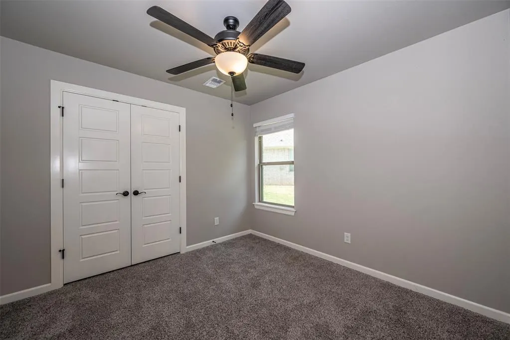 Photo 21 — 4320 Palmetto Trail, Oklahoma City, OK 73179