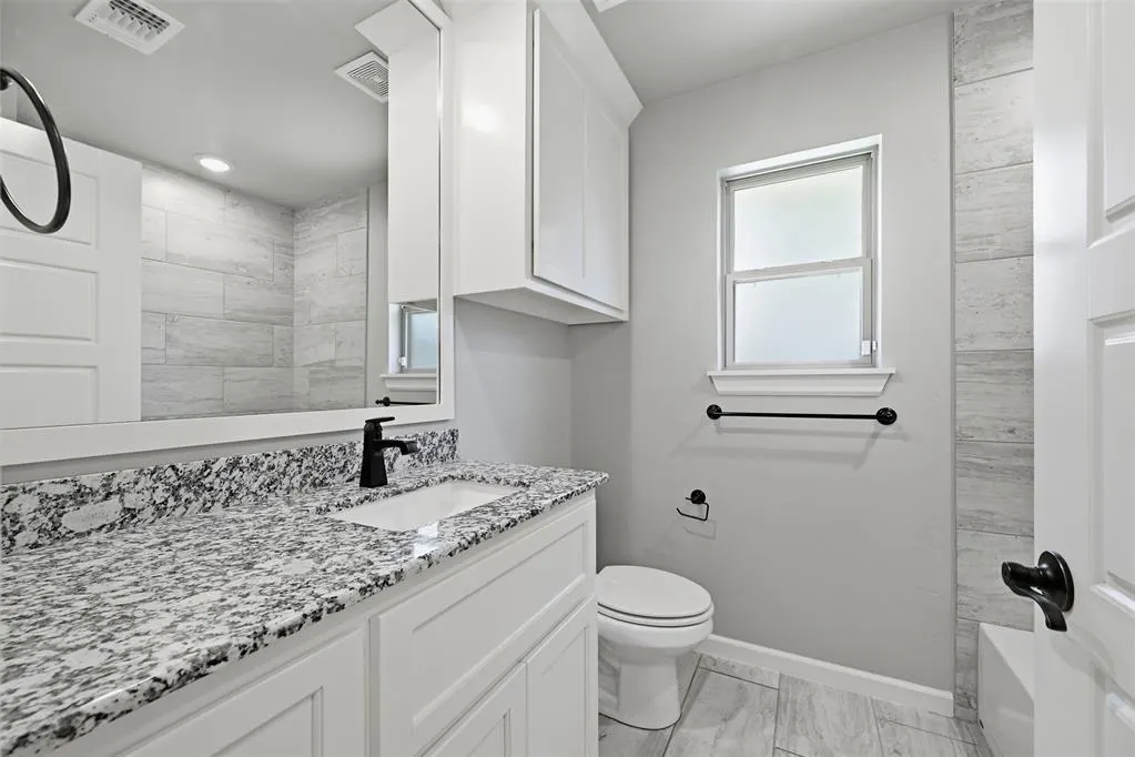 Photo 22 — 4320 Palmetto Trail, Oklahoma City, OK 73179